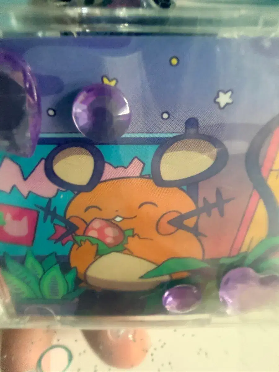 thumbnail-4